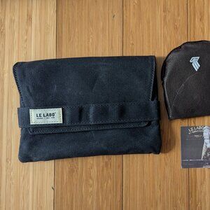 Singapore Airlines Le Labo Business Class Amenity Kit